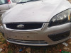 Ford Focus 1.6 d dijelovi A. O. SPICA 065/333-444