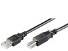 KABAL ZA PRINTER USB 2.0HS 5M (007173)
