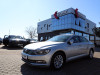 Volkswagen Passat 1.6 CR TDI Comfortline -Novi model-