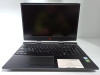Laptop HP OMEN 15-dc1027nm