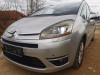 Citroen Grand Picasso 2.0hdi dijelovi 065/333-444 2007