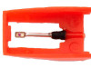 IGLA ZA LENCO GRAMOFON TT-28C N-10 (025672)