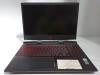 Laptop Gaming HP Omen 15-dc1045nm