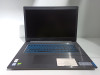 Laptop Gaming Lenovo IdeaPad L340-17 81LL0025SC