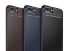 Carbon maska za iPhone 7+/8+ V2
