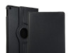 360c rotaciona futrola za Apple iPad 10.2 (2019)