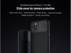 NILLKIN CamShield maska za iPhone 11 Pro Max 6.5''