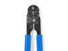 KLIJESTA ZA CAT RJ45 INTERNET KONEKTORE (025155)