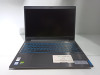Laptop Lenovo IdeaPad L340-15 81LK0066SC
