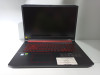 Laptop Gaming Acer Nitro 5 AN517-51-764U