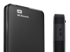 WESTERN DIGITAL 1TB EKSTERNI HDD ELEMENTS 2.5