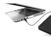 TOSHIBA 2TB EKSTERNI HARD DISK USB 3.0 2.5