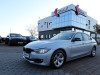 BMW 320 D F30 SPORTPAKET Edition Exclusive Novi model