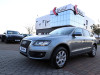 Audi Q5 2.0 TDI Quattro Sportpaket EXCLUSIVE