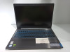 Laptop Gaming Lenovo IdeaPad L340