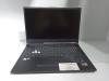 Laptop Gaming Asus G731 GT - AU006T