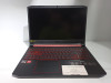 Laptop Gaming Acer NITRO 5 AN515-43-R23L