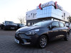 Renault Clio 1.5 DCI Dynamique ENERGY TomTom Edition