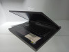 Laptop Gaming Asus G531 GT