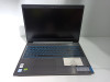 Laptop Gaming Lenovo IdeaPad L340-15IRH