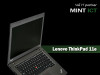 Lenovo ThinkPad 11e