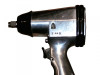 VILLAGER pneumatski pistolj 610NM 2070
