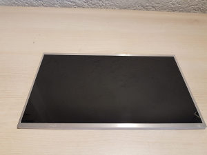Display / Panel 12.1 incha LCD
