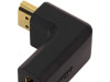 Adapter HDMI M/F