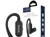 Bluetooth slušalica hoco E26
