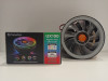 Kuler za procesor Intel AMD Thermaltake UX100 RGB
