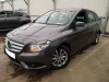 Mercedes B 200 CDI Tiptronik 7G EXCLUSIVE Novi model