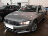 Volkswagen Passat 2.0 CR TDI Comfortline Novi model