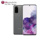 Samsung Galaxy S20