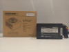 Napojna jedinica MS MISSION Q400 400W