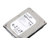 Seagate HDD 1TB SATA3 64MB