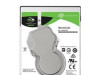 Seagate HDD SATA3 1TB 2.5