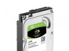 Seagate HDD 2TB SATA3 256MB