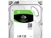 Seagate HDD 4TB SATA3 256MB