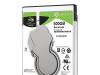 Seagate HDD 500GB SATA3 2.5 128MB