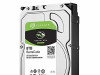 Seagate HDD 8TB 256MB SATA3