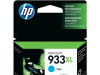 HP 933XL Cyan