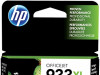 HP 933XL Magenta