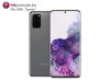 Samsung Galaxy S20+