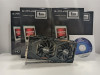 Grafička kartica Sapphire HD 7850 1GB DDR5