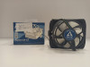 Kuler za procesor Arctic Alpine 64GT AMD AM4 AM3 AM2 FM