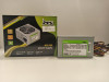 Napojna jedinica MS 500W