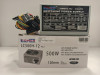 Napojna jedinica LC Power 500w