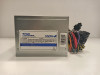 Napojna jedinica EZ COOL 550W