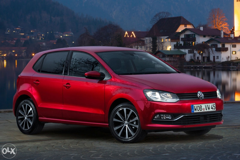 Rent a Car BUGOJNO (Iznajmljivanje vozila) 061/835-836