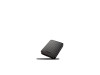 Maxtor/Seagate HDD 2TB 2.5 ex USB3.0